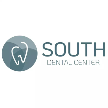 Slider image (10) South Dental Center